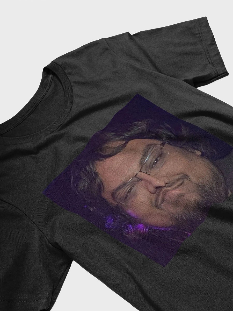 Jackass Shirt HD product image (3)