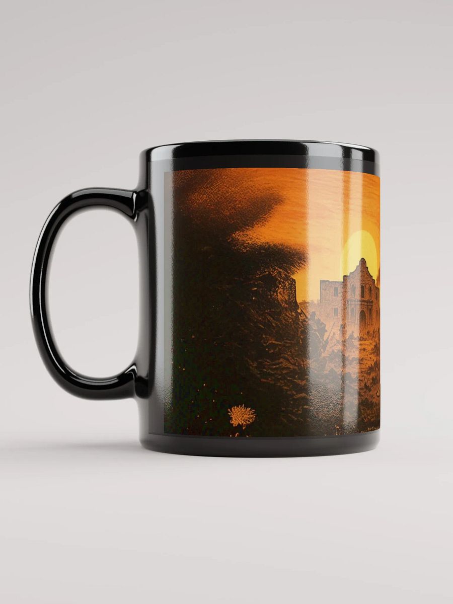 The Unknown Texian product image (6)