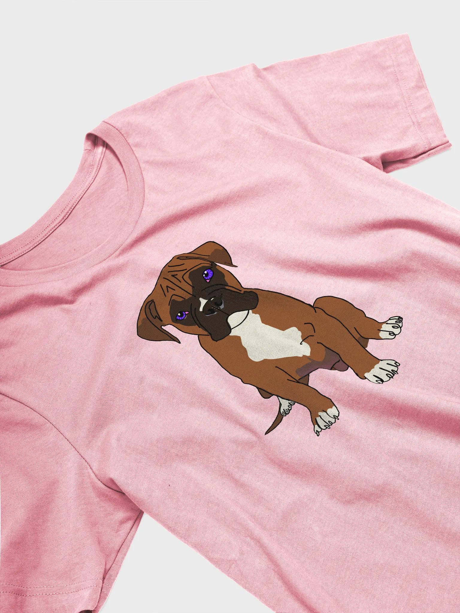 boxer puppy product image (3)