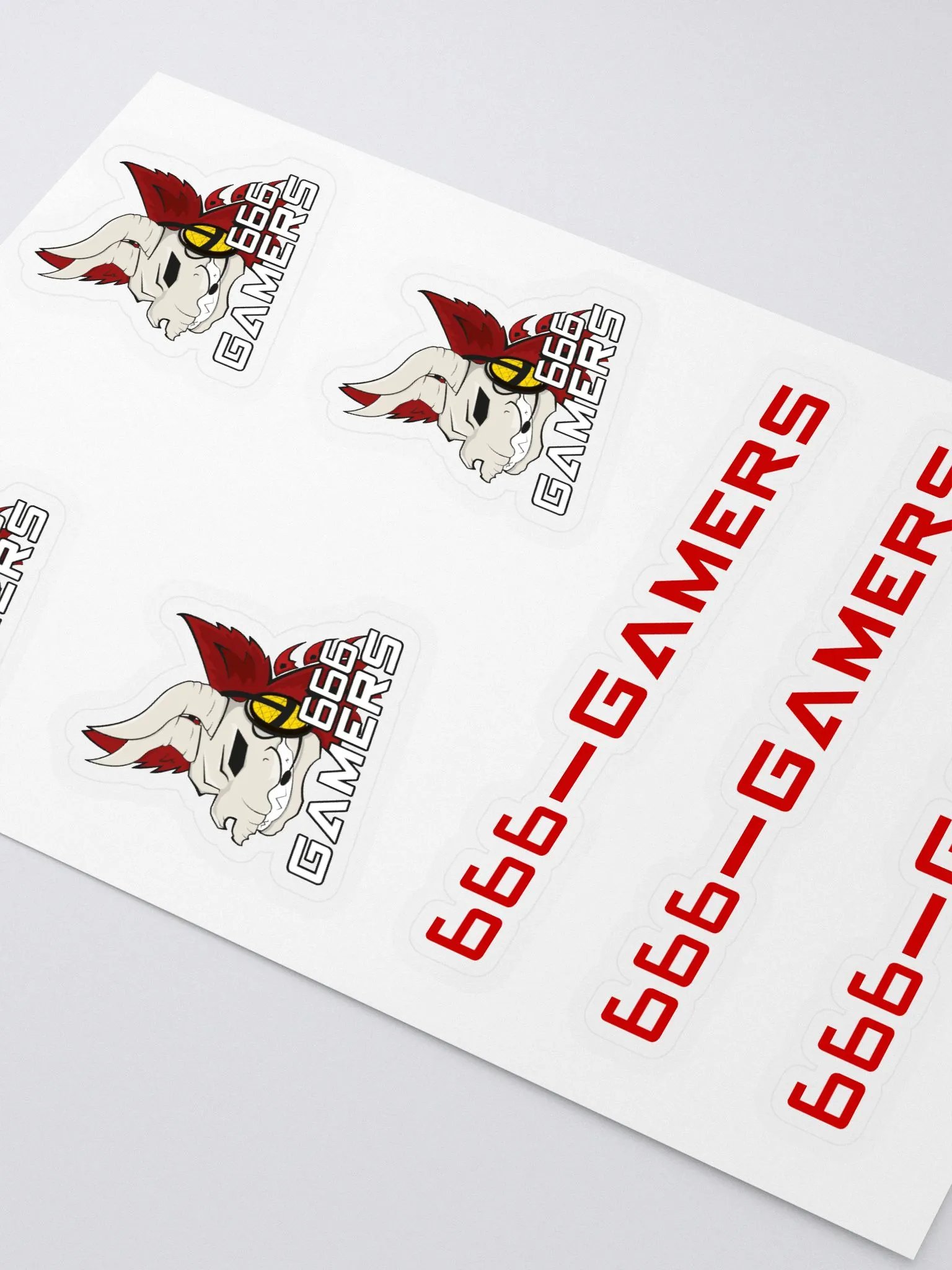 Stickers product image (3)
