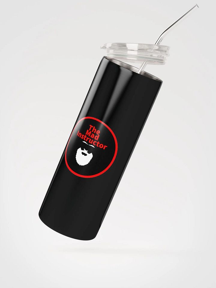 TMI Tumbler product image (2)