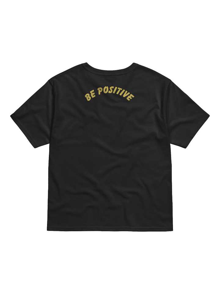 Champion Big Logo product image (3)