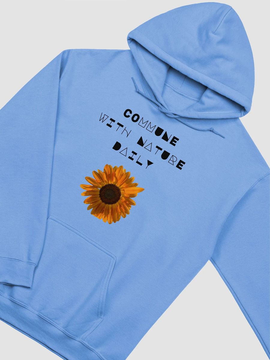 Nature Sweater product image (11)