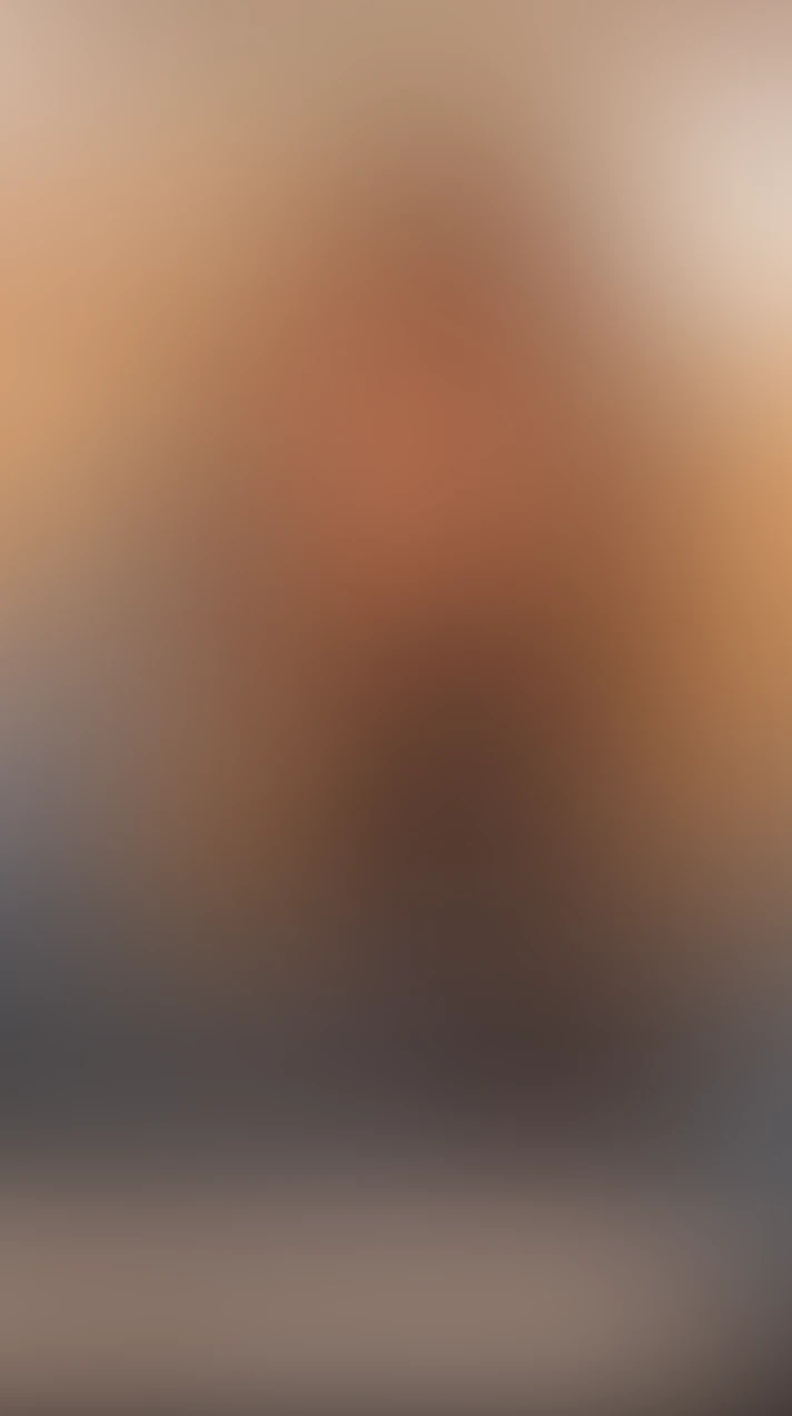 Video thumbnail background