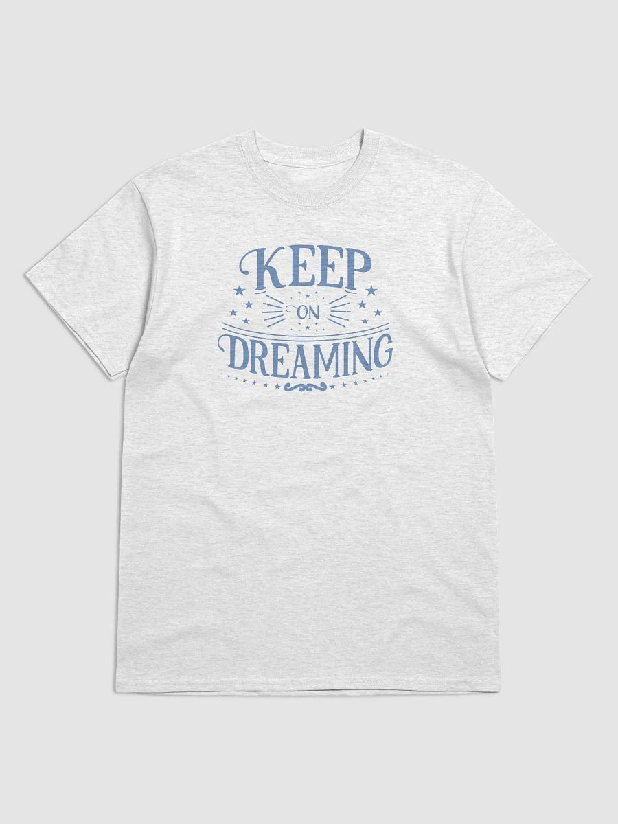 Dreamer's Delight T-Shirt product image (2)