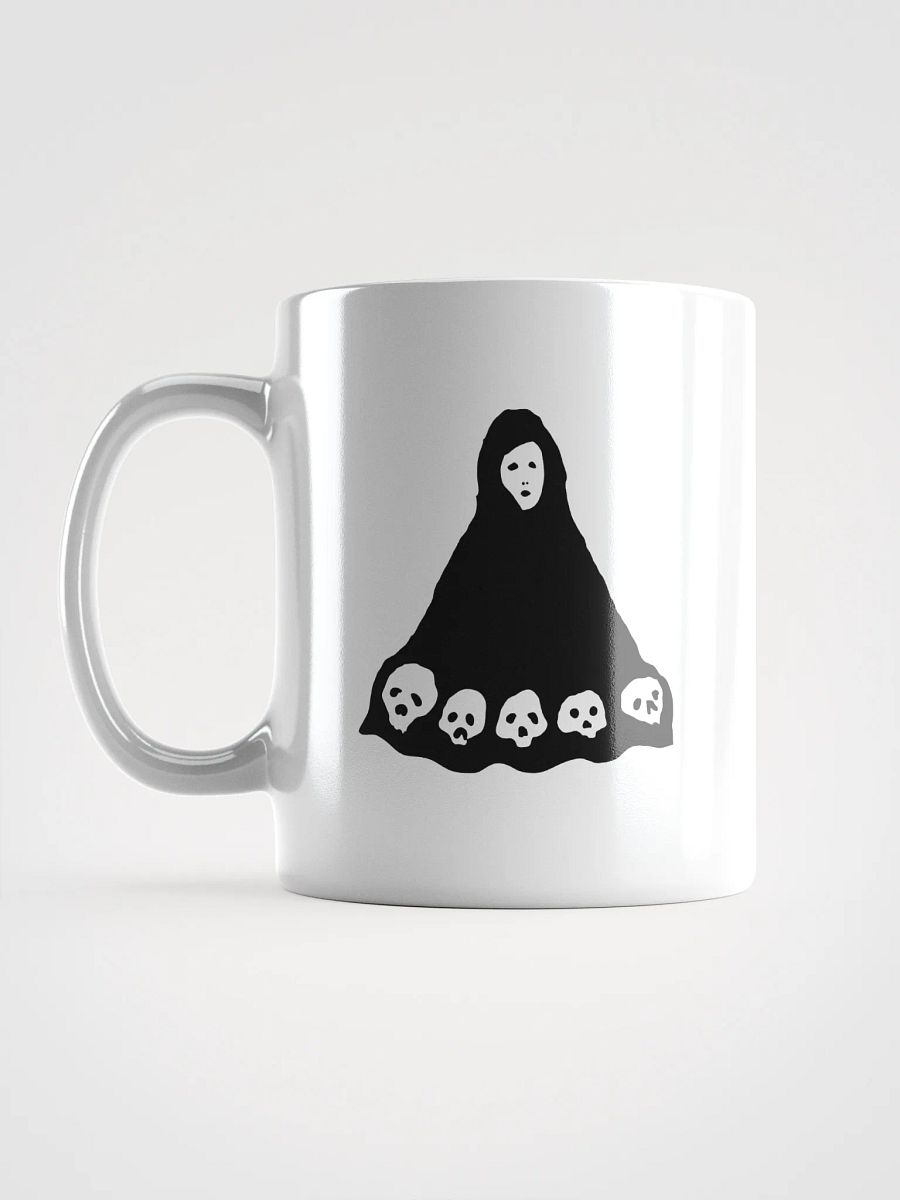 Nijema Gozba Mug product image (6)