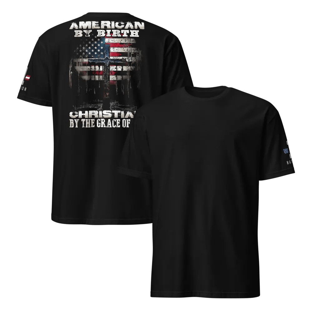 American Christian 2.0 product image (13)