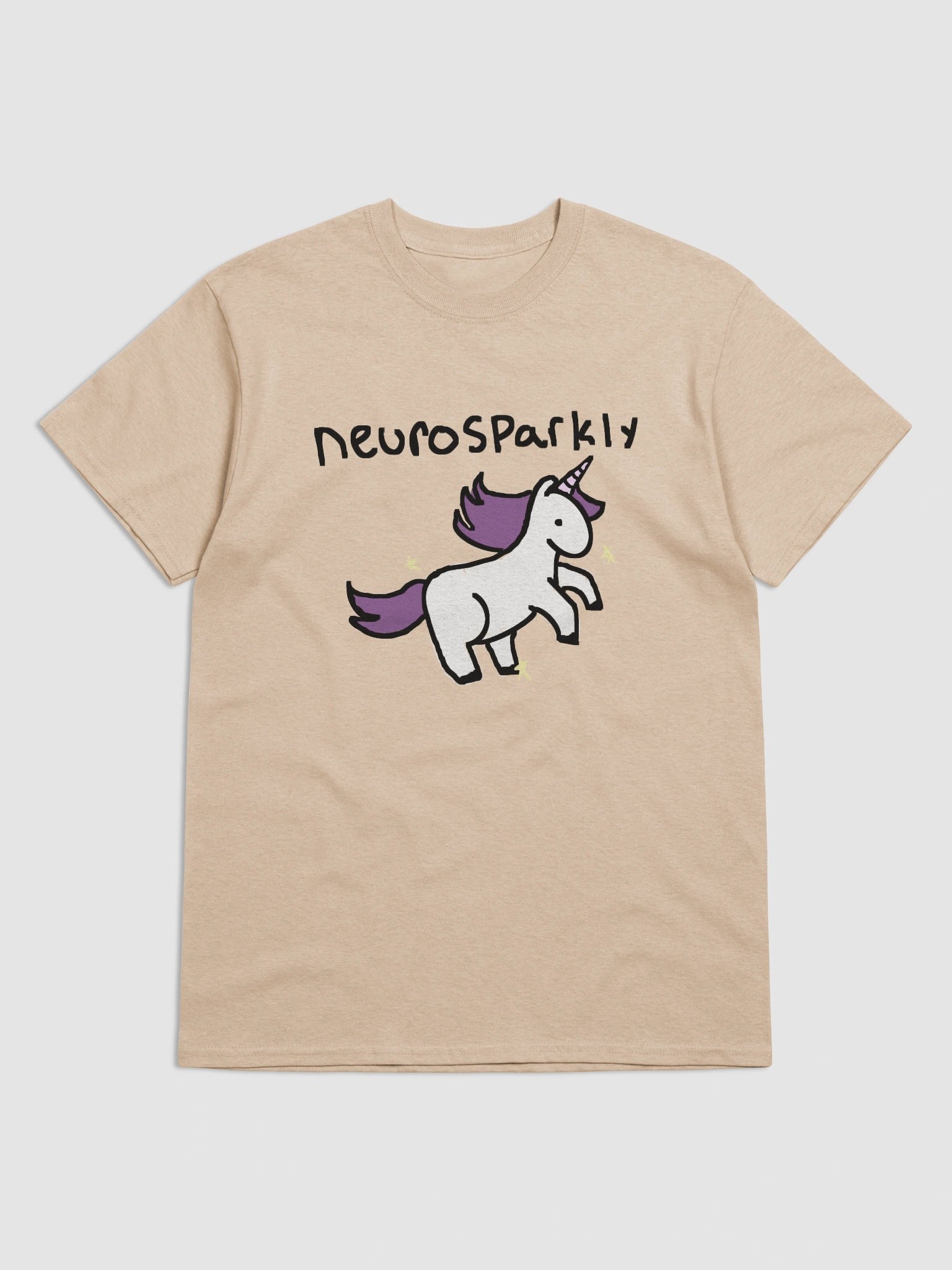 Neurosparkly product image (1)