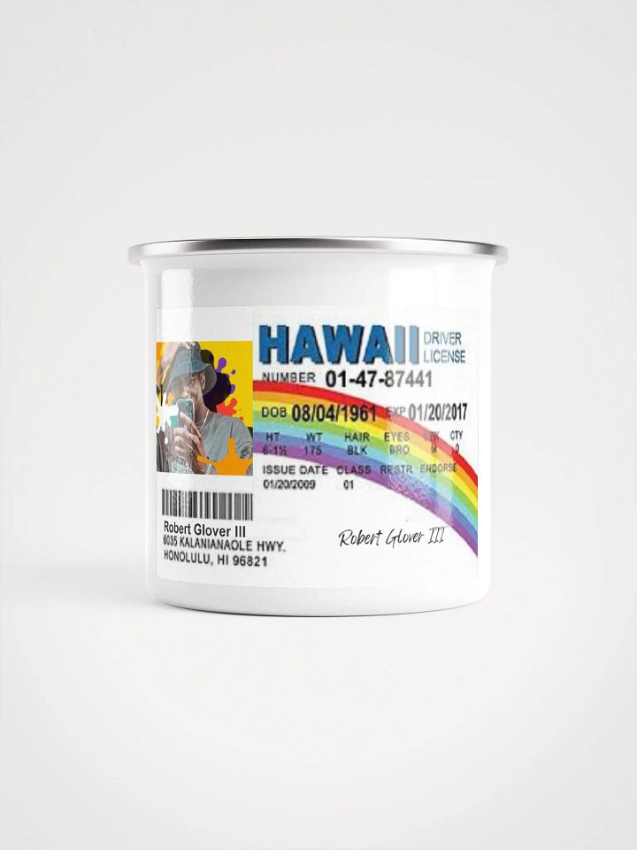 element hills product image (2)
