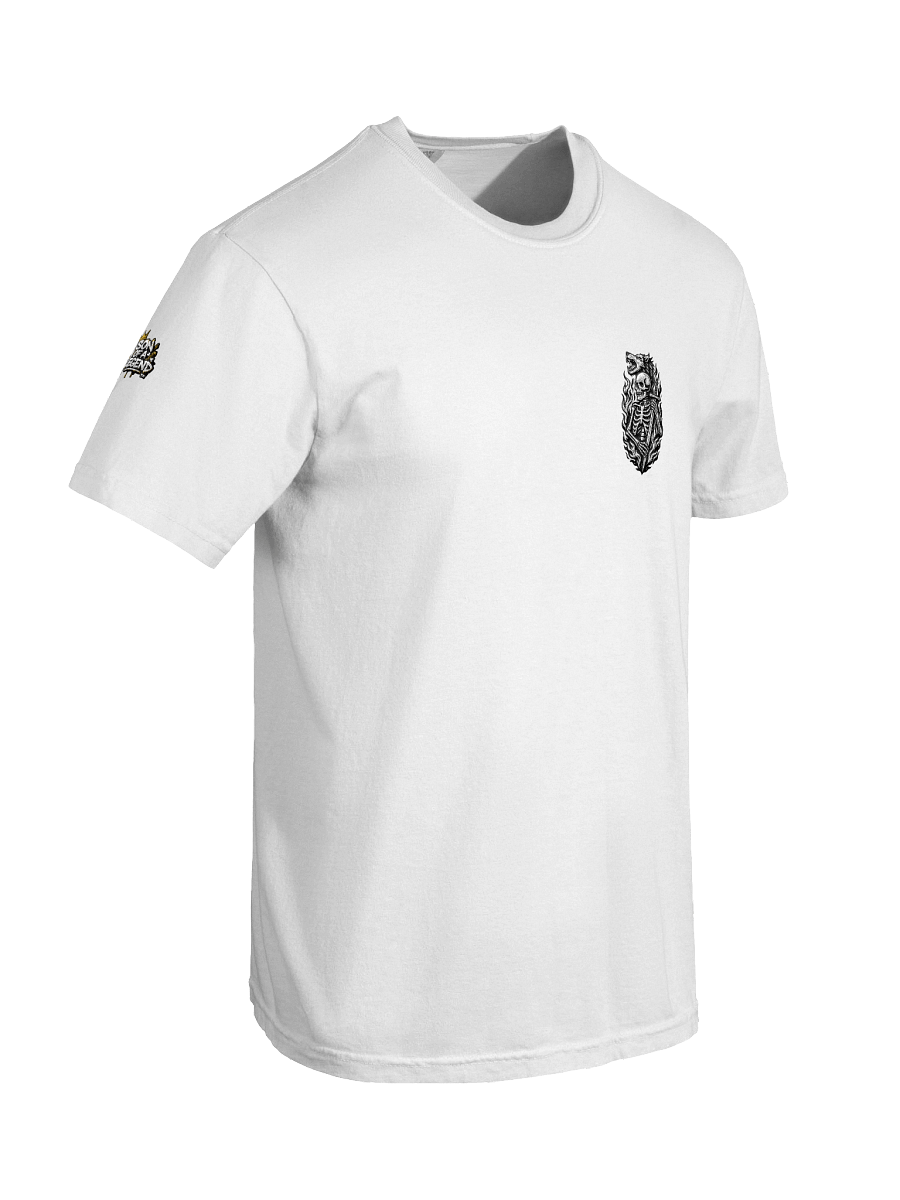 Official Lil Bizzy Tee product image (71)