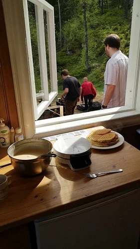 Father Glob, but the long way 🤝 go watch our session on YouTube 👇 link in bio

#music #content #art #cool #session #live