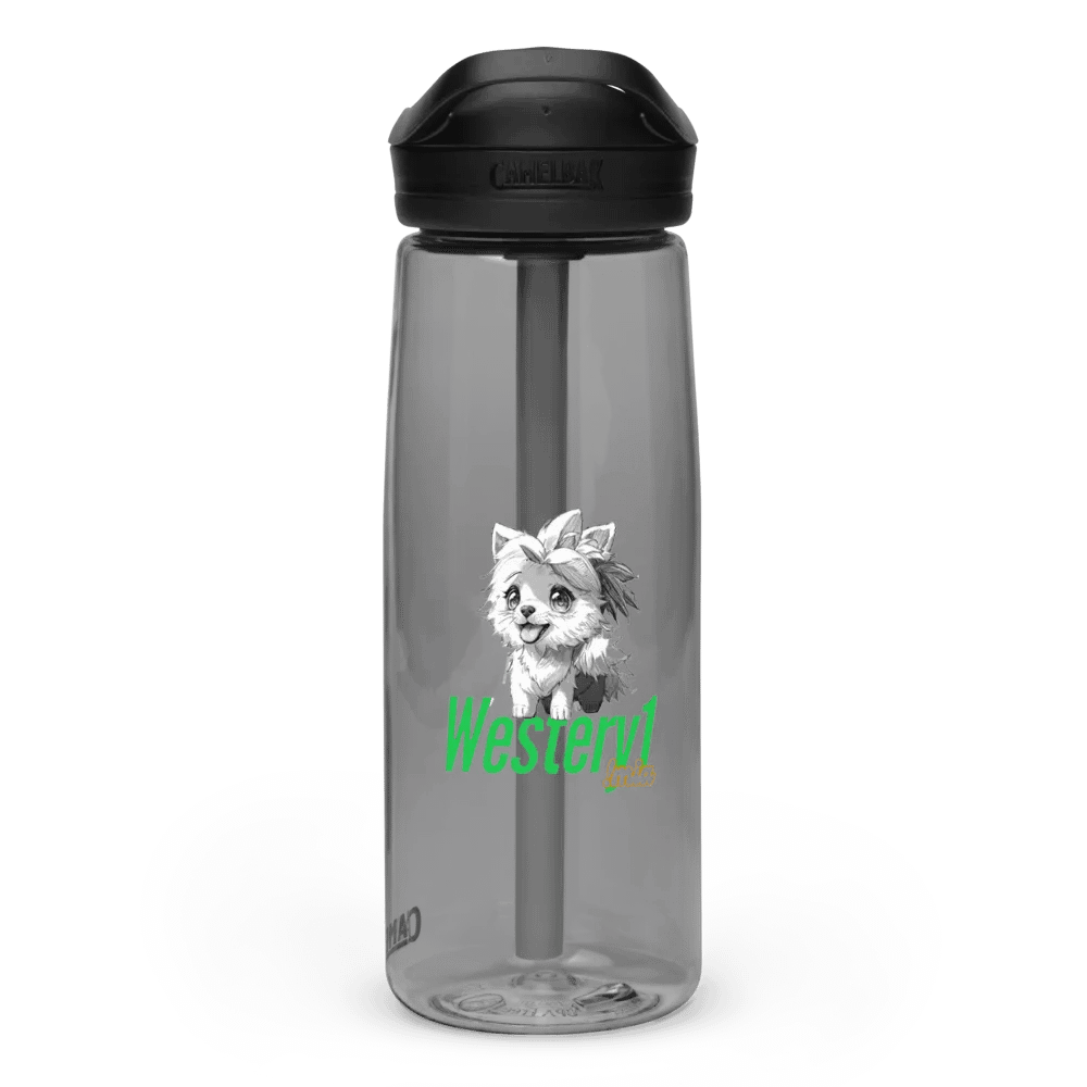 !Mia Camelback product image (11)