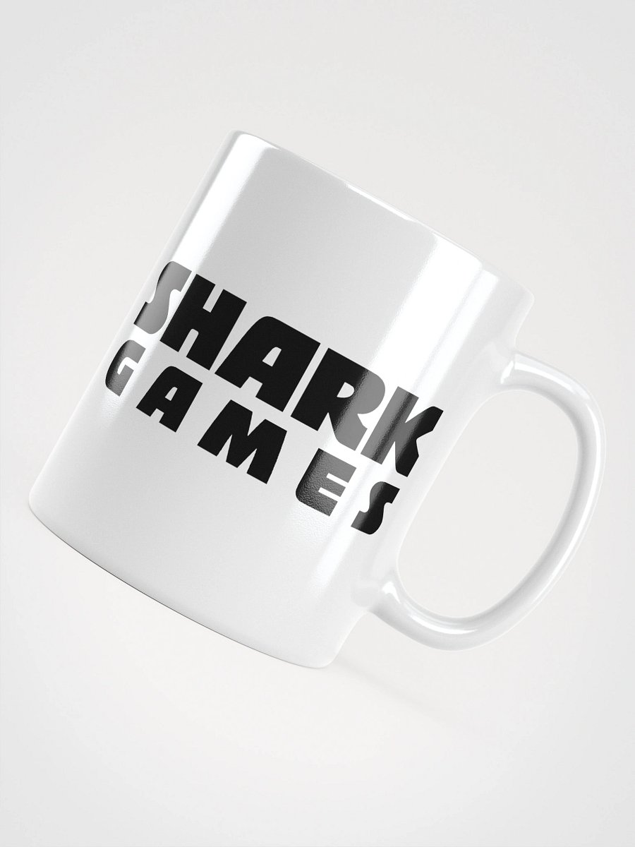 Logo Mug - Color product image (4)