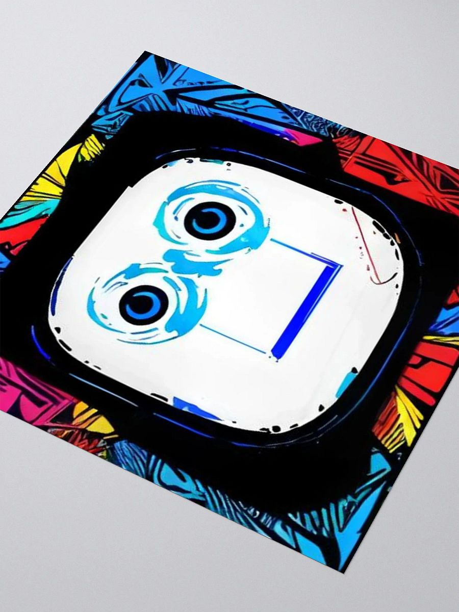 Voice of the Multitude product image (7)