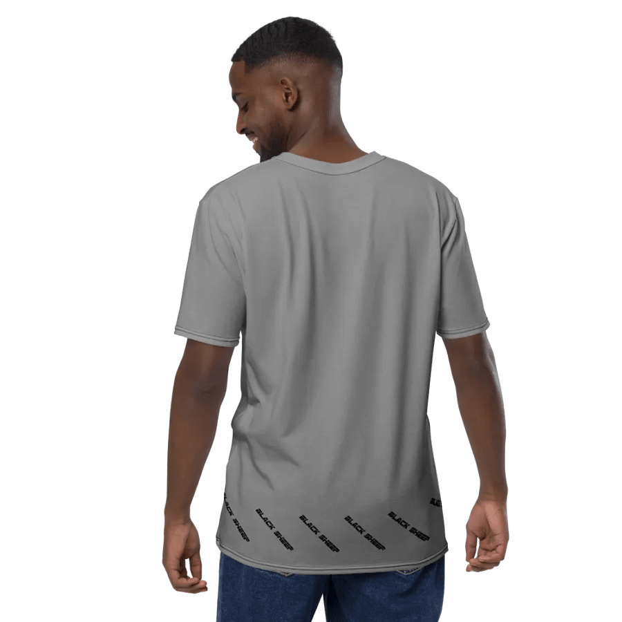 Perspective(T-Shirt) product image (12)