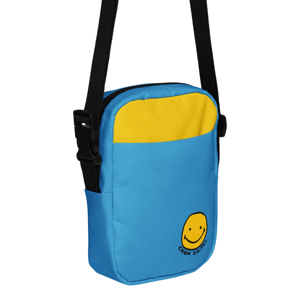 crossbody bag product image (1)