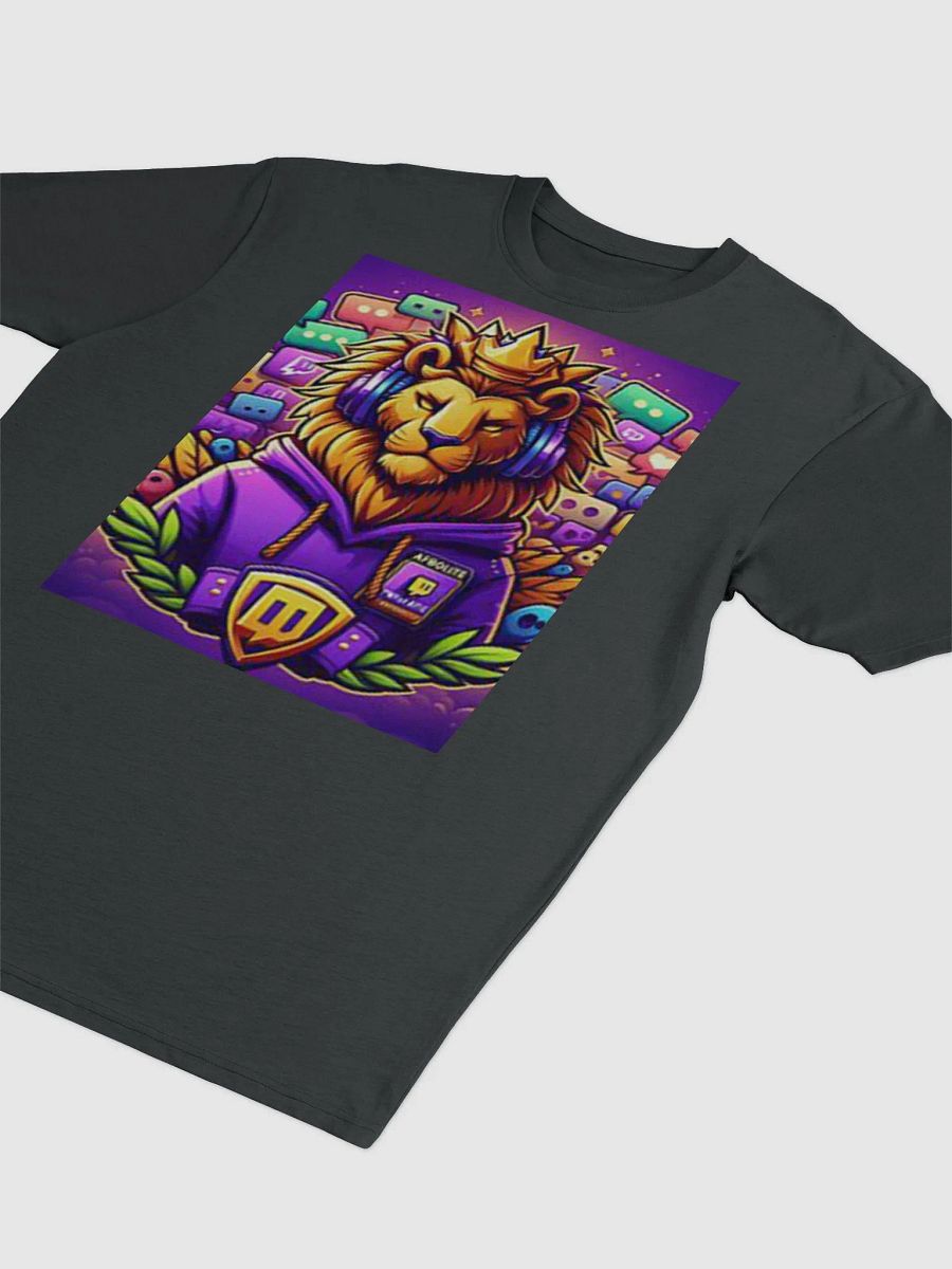 king lion product image (3)