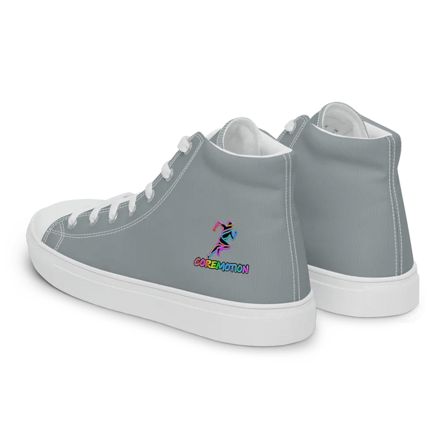 DBJ Coremotion (001GRYWM) product image (19)