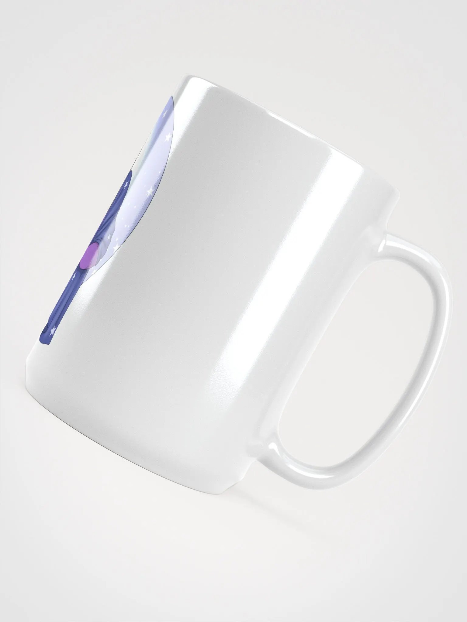 cozy product image (4)