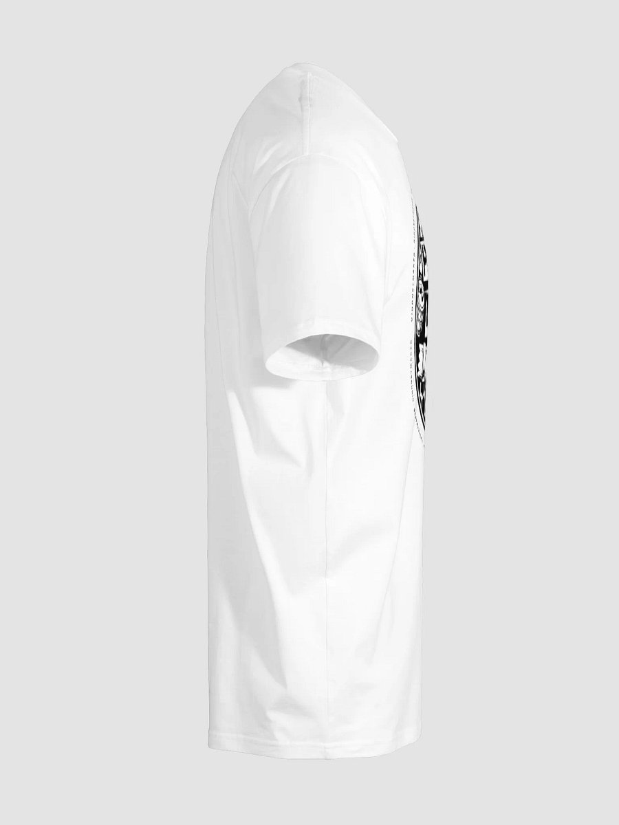 Play More Live More Unisex Premium T-Shirt product image (24)