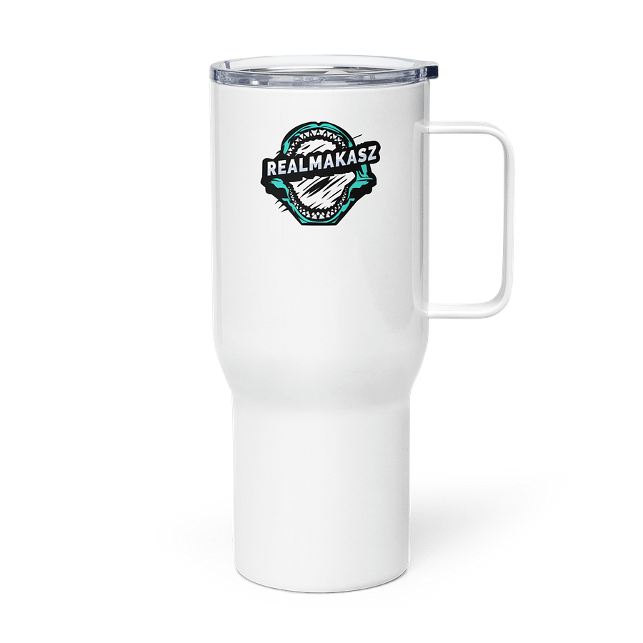 MakaSz Stanley-Cup product image (1)