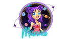 Miixxiie
