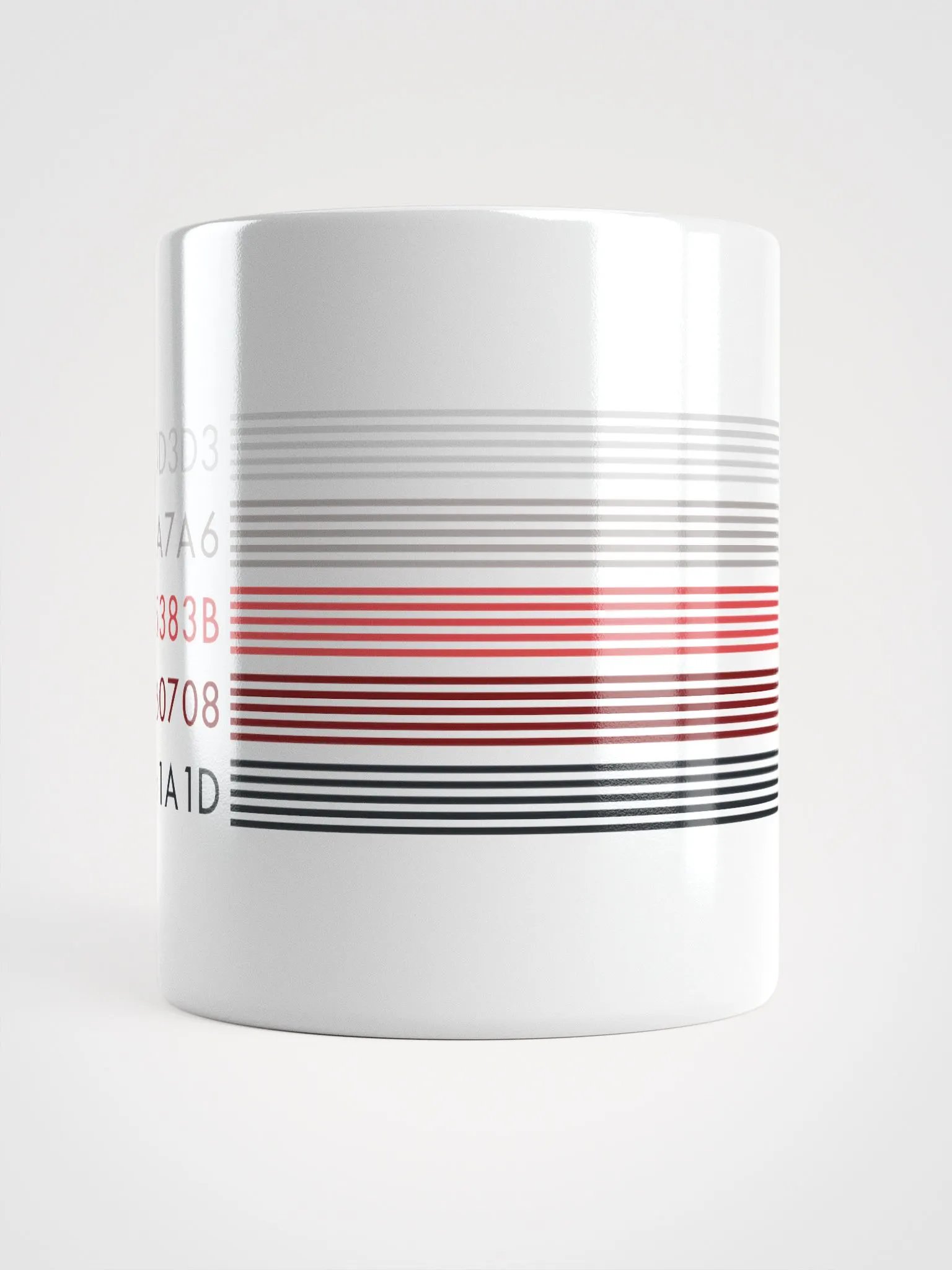COLOR PALETTE MUG A002 product image (5)