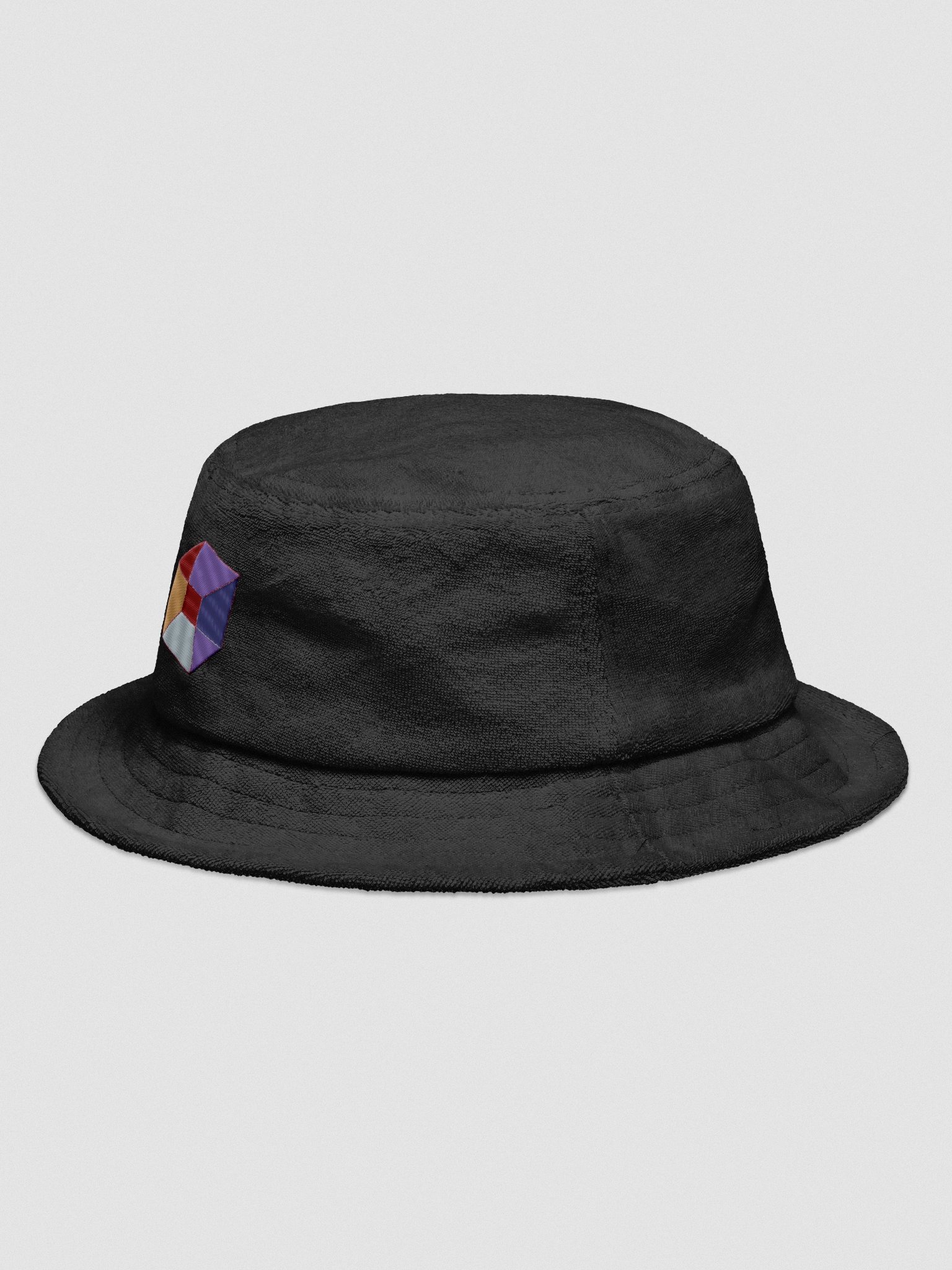 how about me? product image (2)