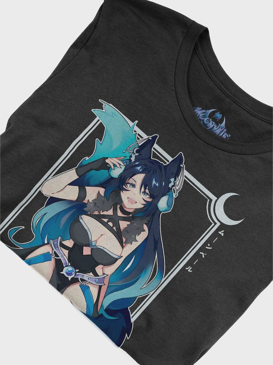Waifu Shirt V2 product image (5)