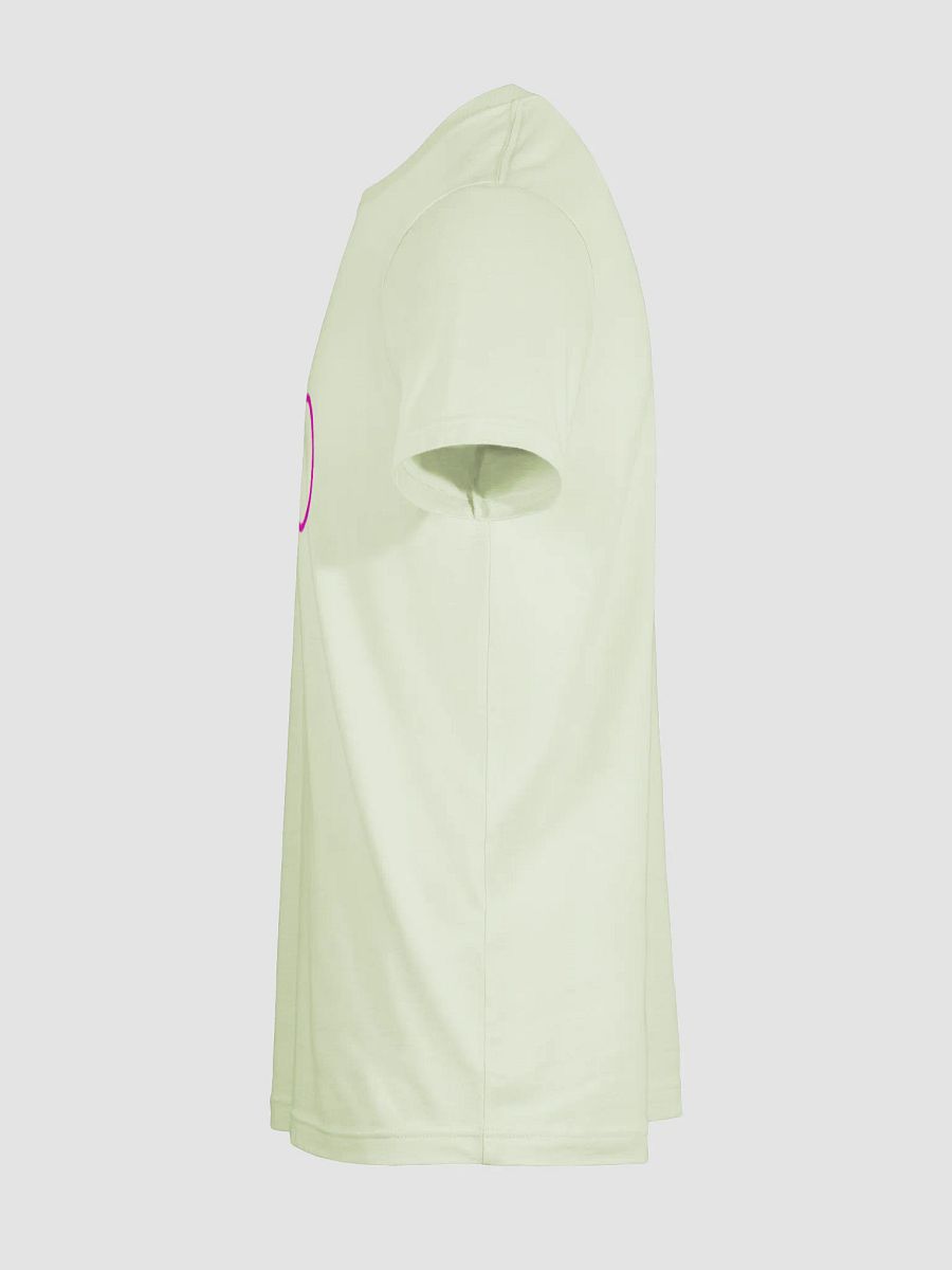 Traditional Love Comfort T-Shirt product image (9)