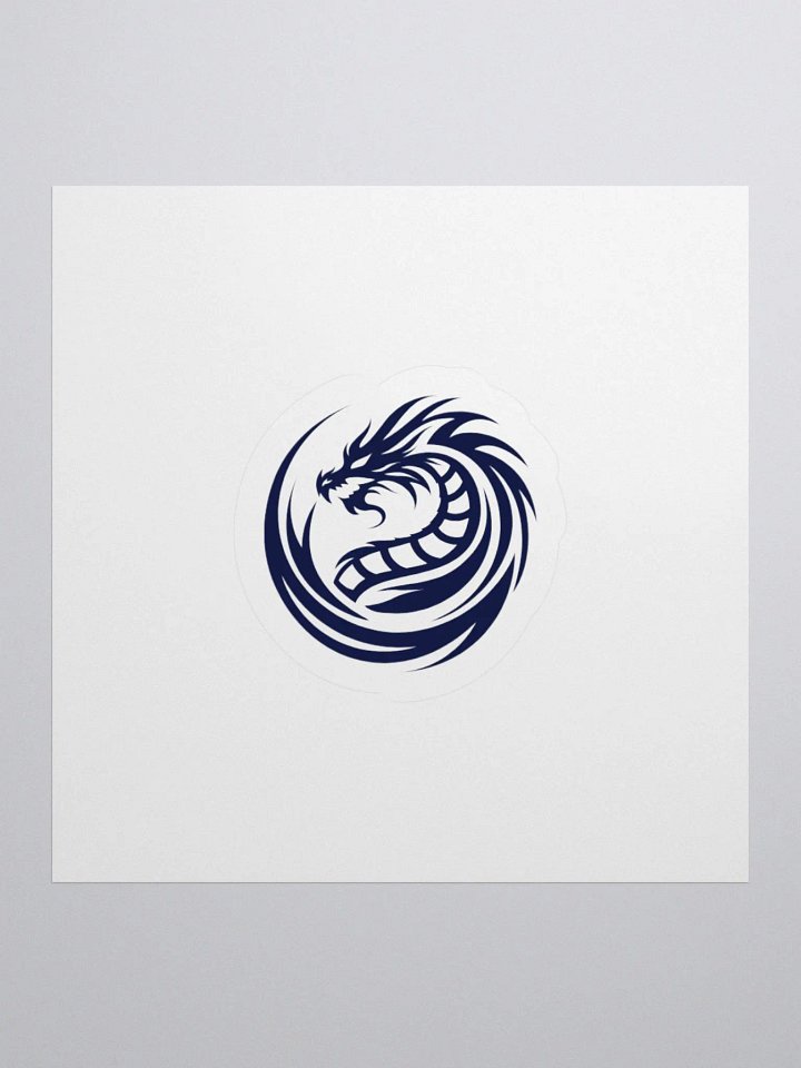 DragonKat product image (3)