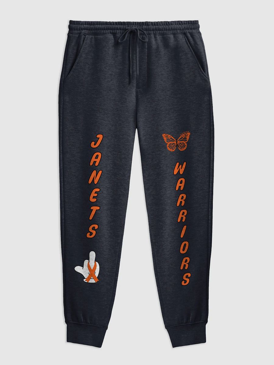 Janets britches product image (4)