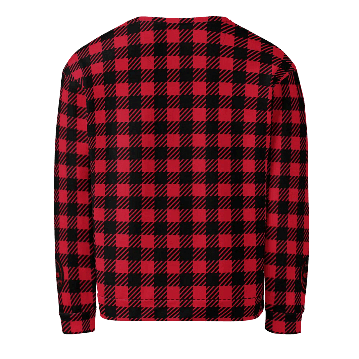 Aries 2025, Messy? No, Tee product image (2)