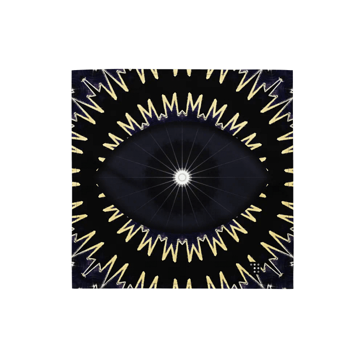 LUX INVICTUS product image (1)