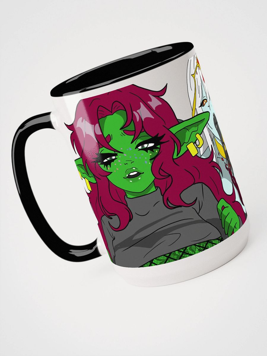 monster mug product image (11)