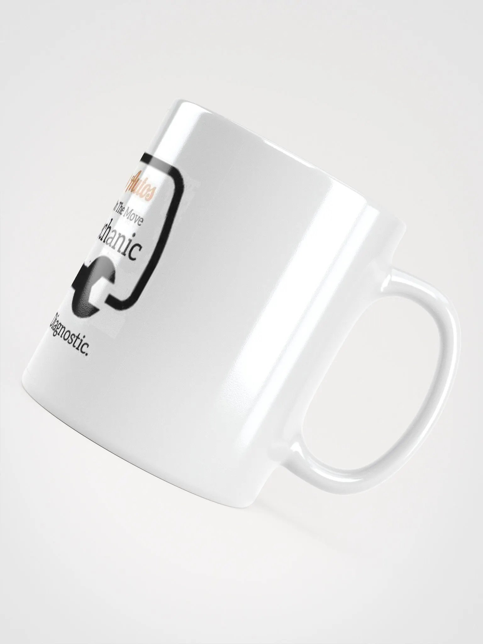 Mug product image (11)