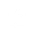 FlashForce