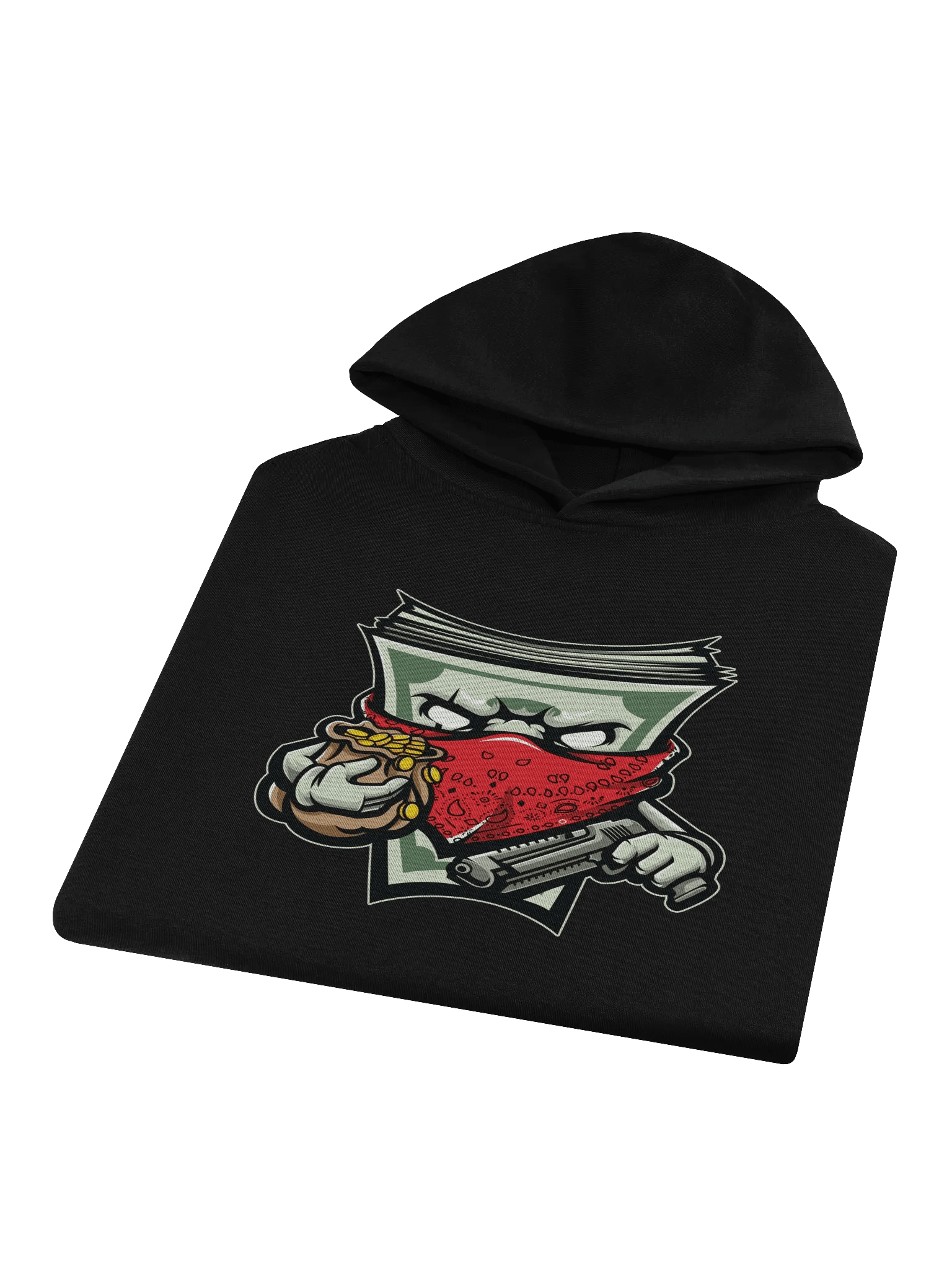 SENTINOS WAY III (HOODIE BUNDLE) (2007) product image (11)