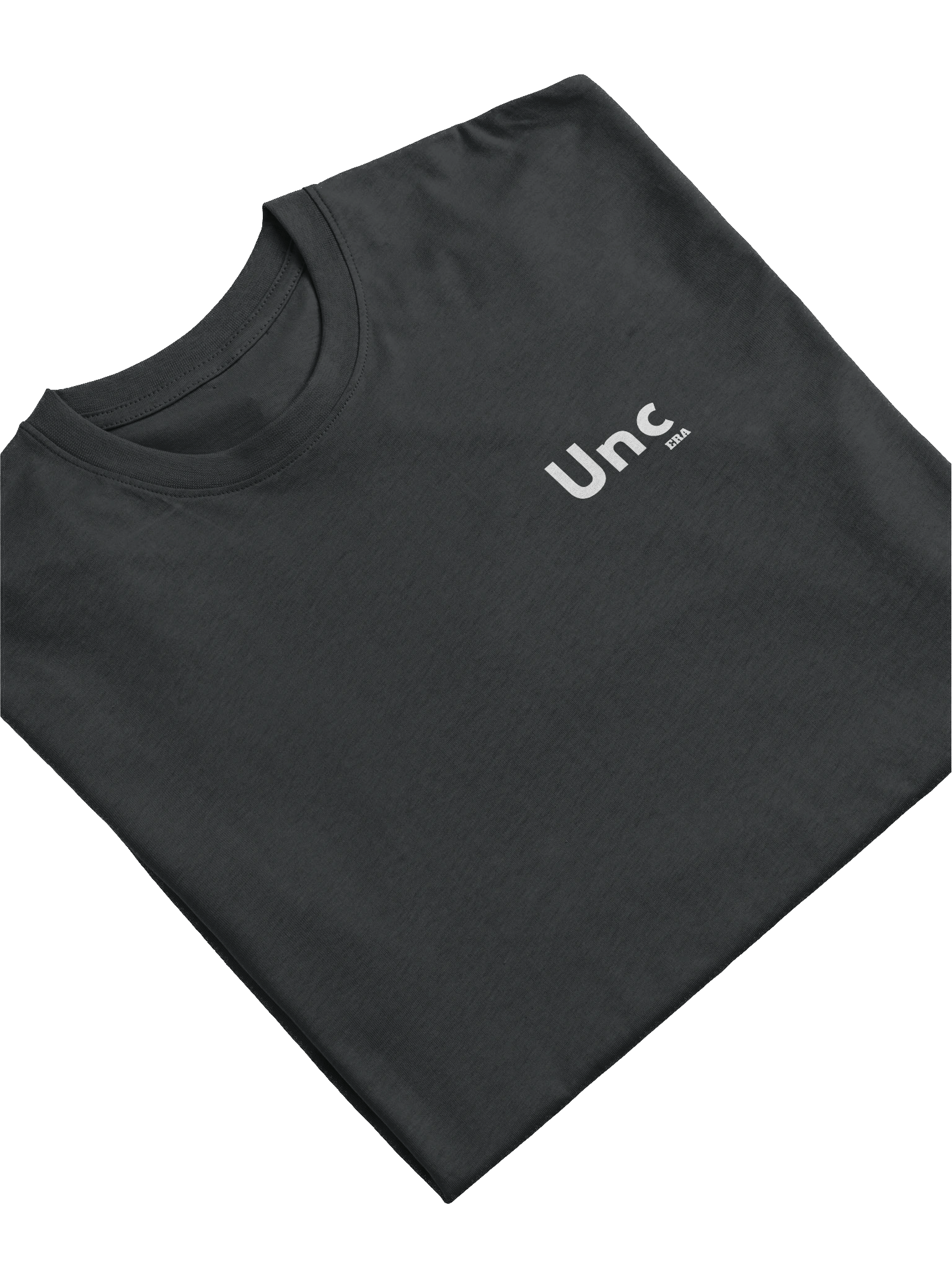 Unc ERA - Stylish Men's Premium Tee product image (62)