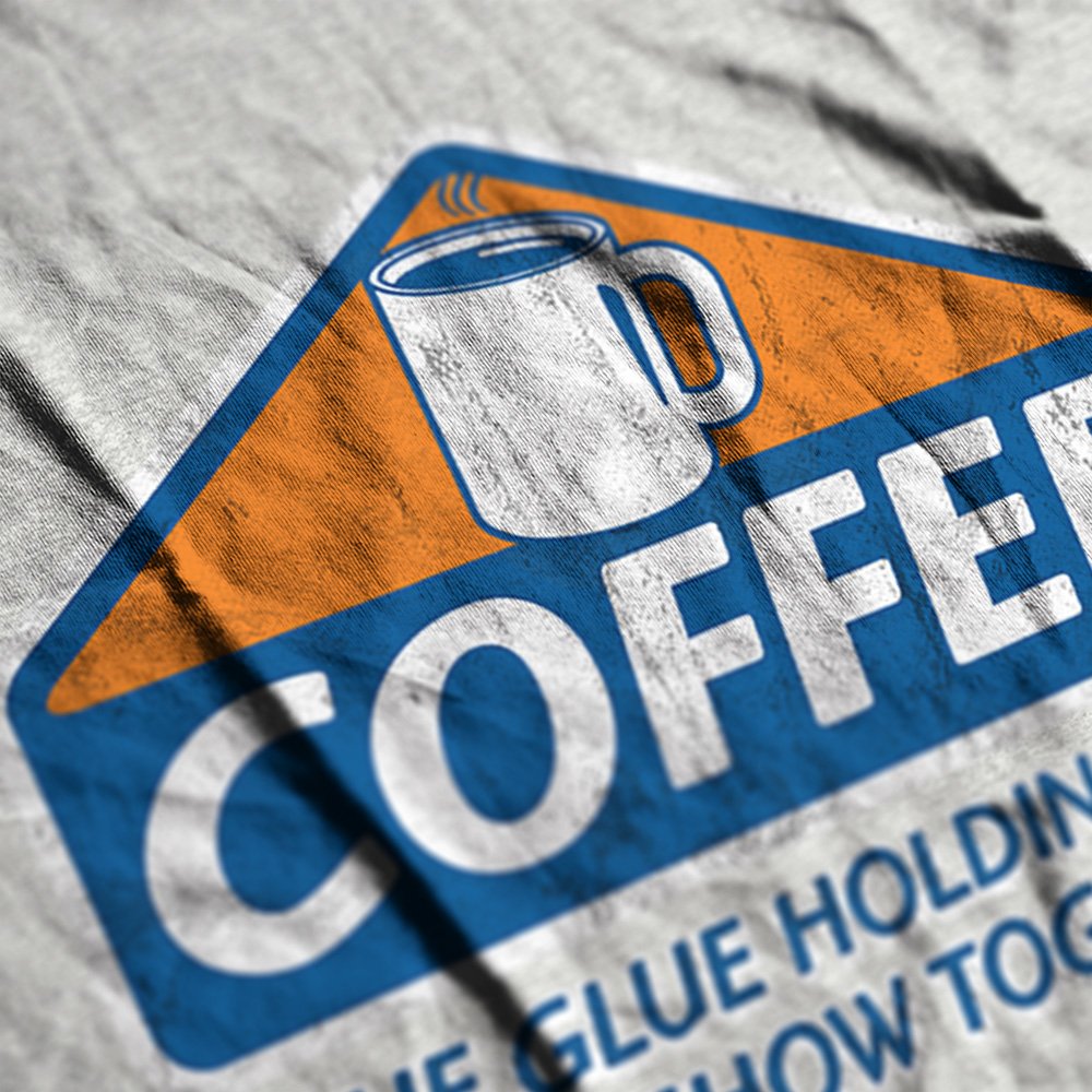 COFFEE product image (2)