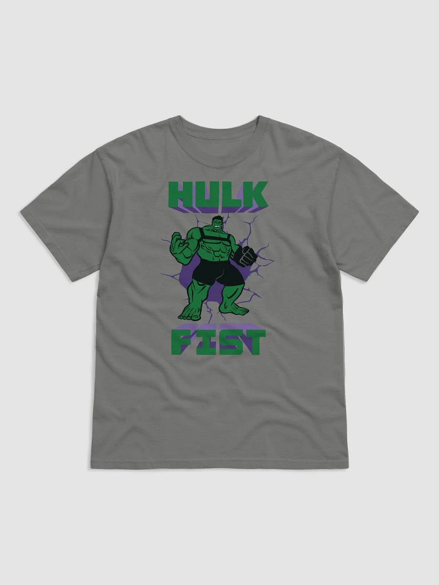Hulk Fist! product image (1)