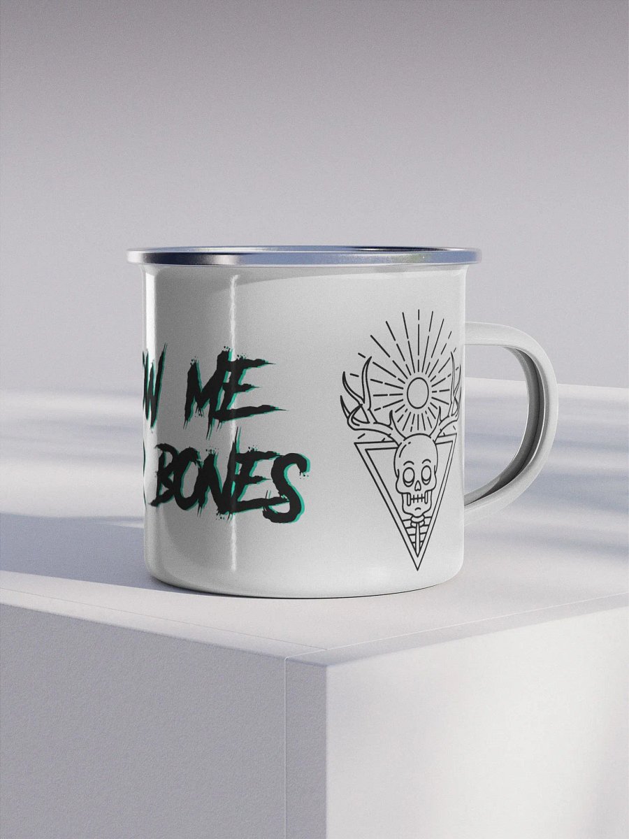 BONE JUICE product image (4)