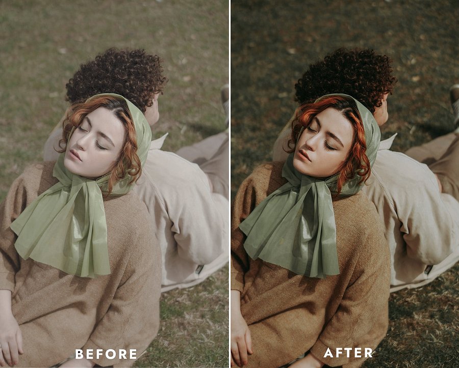earthy tones product image (6)