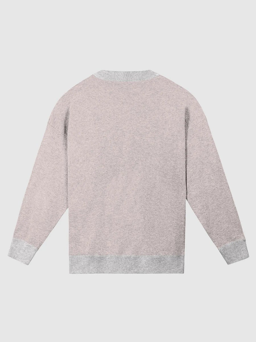 Tillich Today Sweater product image (7)