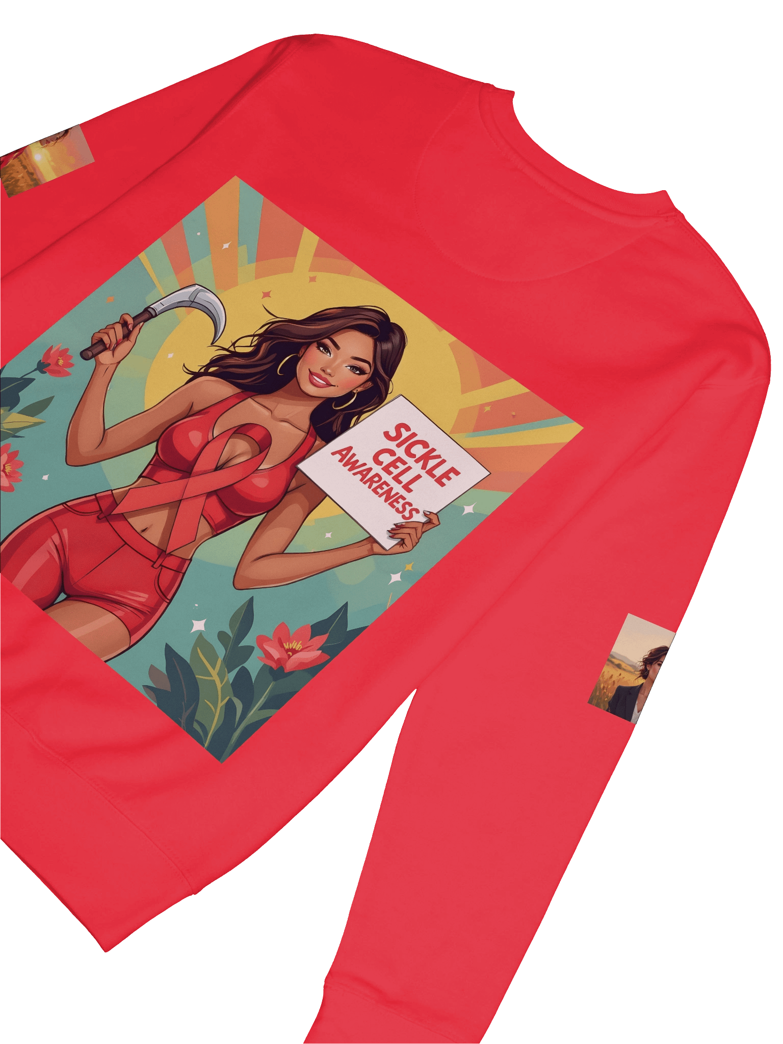 sickle cell awareness month product image (8)