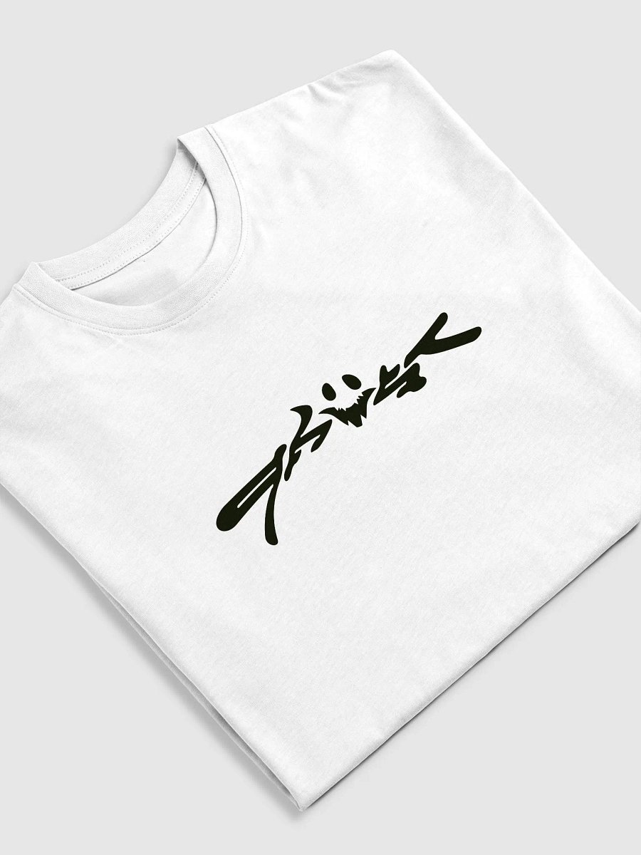 Mystic Lines Graphic Tee product image (10)