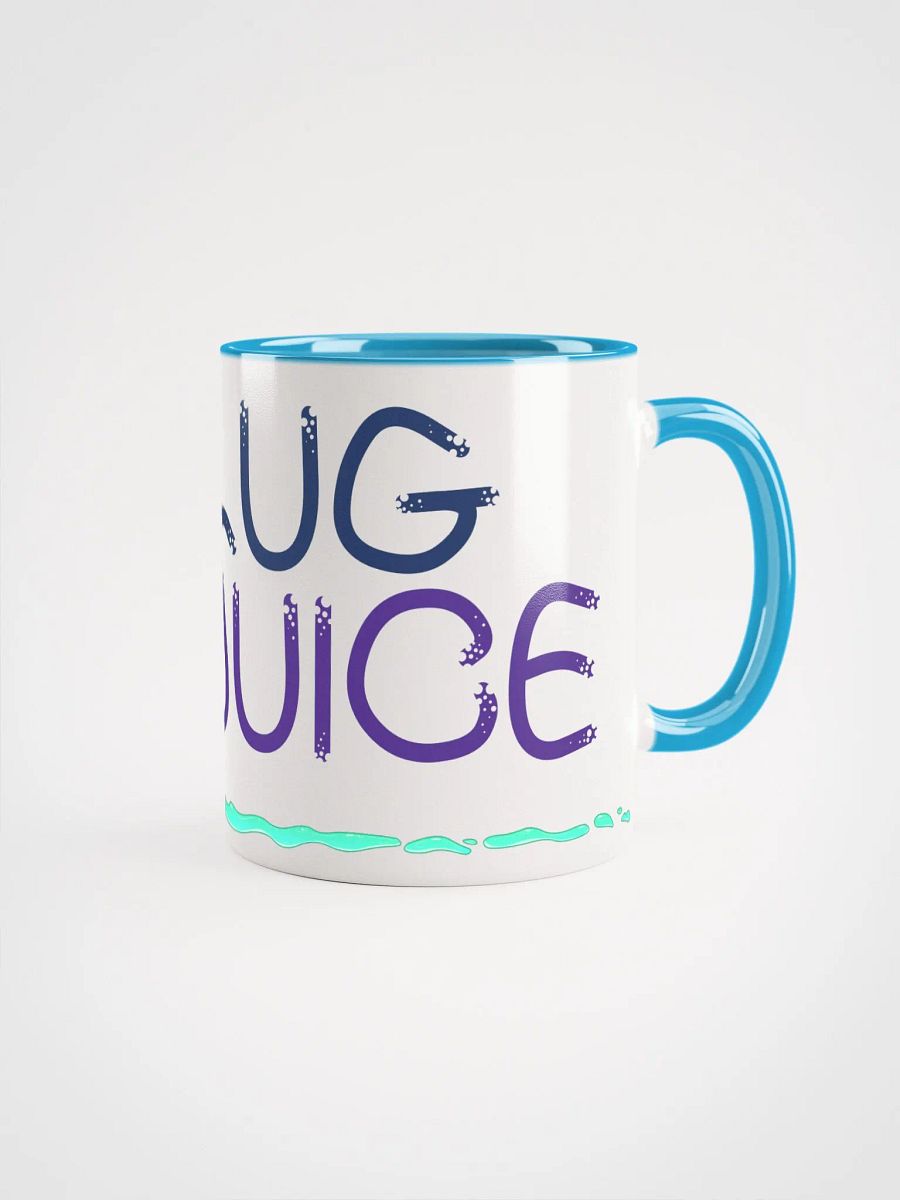 Slug Juice Mug product image (1)