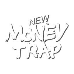 Money Bag Trapper