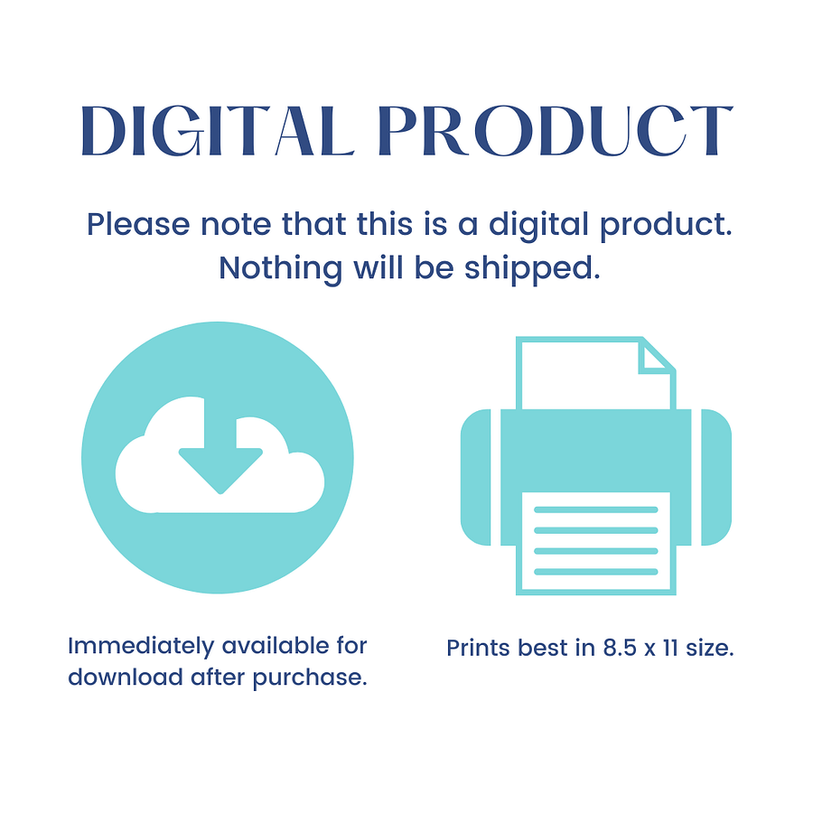 The Decluttered Home Toolkit product image (9)