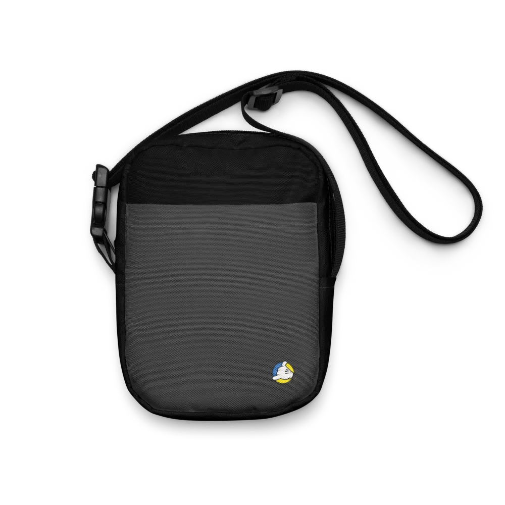 Kozy Bag product image (2)